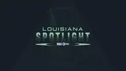 The Plight of Pointe-Au-Chien | Louisiana Spotlight | LPB