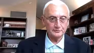 GENE DIGIROLAMO