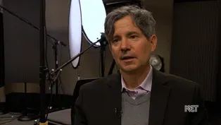 Two Year Anniversary of Western Kentucky Tornado