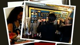 Video thumbnail: Detroit Performs Revitalizing the Past, Documenting the Present