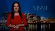 NJ Spotlight News: April 23, 2024