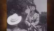 Homegrown Country: Ginny Jackson