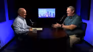 Bryan Truta: Lifelong Voice in Kansas City Radio