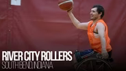 River City Rollers