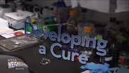 NJ pharmaceutical companies lead in oncology research