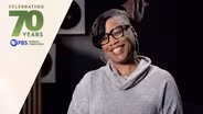 Jewel Ausby Lowe, Engagement Program Manager