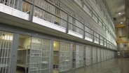 Advocates Say IDOC is Struggling to Care for Older Inmates