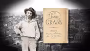“WALT WHITMAN: AMERICA’S POET”