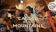 Called to the Mountains