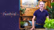 Gardening With Steil (Festival 2022 Pledge Special)
