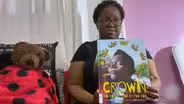 Crown
