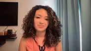 Jesse-Gomez-interview