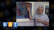 Architectural Design and Painting