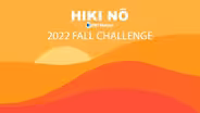 11/29/22 | 2022 HIKI NŌ on PBS Hawaiʻi Fall Challenge