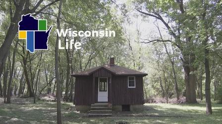 Video thumbnail: Wisconsin Life Rhythm Makers
