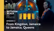 From Kingston, Jamaica to Jamaica, Queens