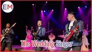 The Wedding Singer