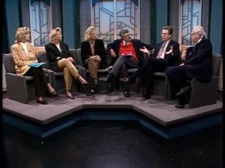 Perpich Panel