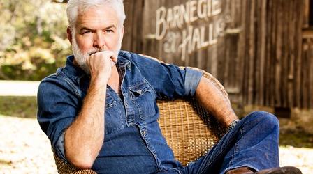 Video thumbnail: Barnegie Hall Episode 4 Preview | Rivers Rutherford