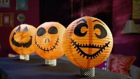 Hip Cycle: asset-mezzanine-16x9