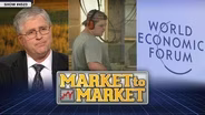 Market to Market (January 24, 2020)