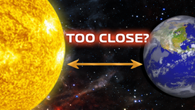 Earth at Aphelion? | June 30 - July 6: asset-mezzanine-16x9