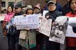 A Tale of Three Chinatowns