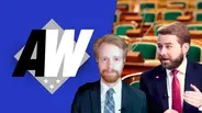 Arkansas Week: Congressional Budget Talks / Ballot Petition Laws