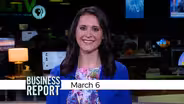 Modell's Sporting Goods files for bankruptcy