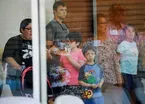 'We have a crisis,’ advocate says after Texas mass shooting