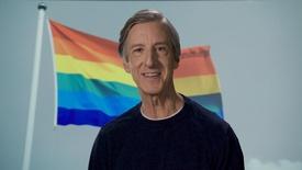 Anita Bryant, Gay Rights Icon | Andy Borowitz: asset-mezzanine-16x9