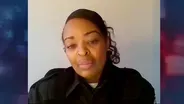 Voter Guide: LaTonya Ruffin