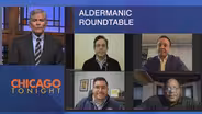 Chicago Aldermanic Panel: Part 2
