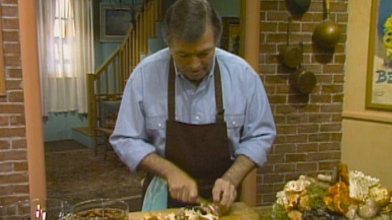 Today’s Gourmet Image