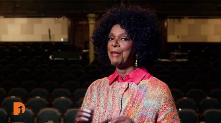 Video thumbnail: One Detroit One Detroit Weekend: March 3, 2023