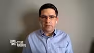 New York Times Correspondent talks on the state of higher ed
