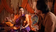 Breaking Down Classical Indian Music: Raga and Tala