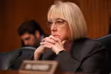 Sen. Patty Murray on the fight to save abortion rights