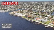 A Development Boom Has Come to Cape Coral