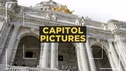 Capitol Pics 2025 | Week 6