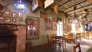 Episode 4 | Floore’s Country Store, and Arkey Blue’s Silver Dollar