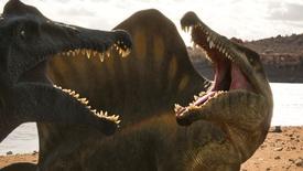 The River Dragon: asset-mezzanine-16x9