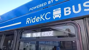 KCMO City Manager, KCATA Cuts, Federal Workers - Mar 21, 2025