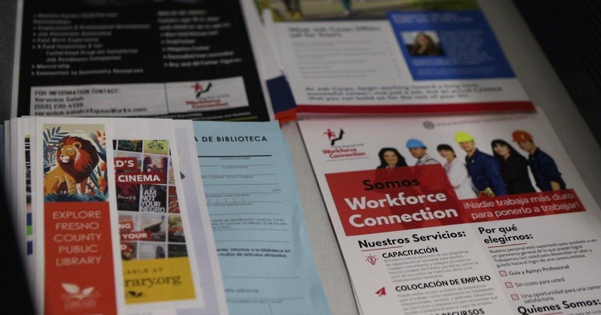 Students Job Less SoCal Matters | For-Profit Schools Leaving Students Jobless and in Debt ...