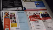 For-Profit Schools Leaving Students Jobless and in Debt