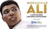 Discussion | Ken Burns’ Muhammad Ali