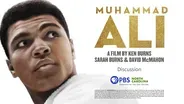 Discussion | Ken Burns’ Muhammad Ali