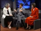 Charter Schools History