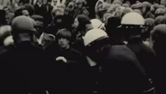 “STONEWALL UPRISING”