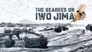 The Seabees on Iwo Jima